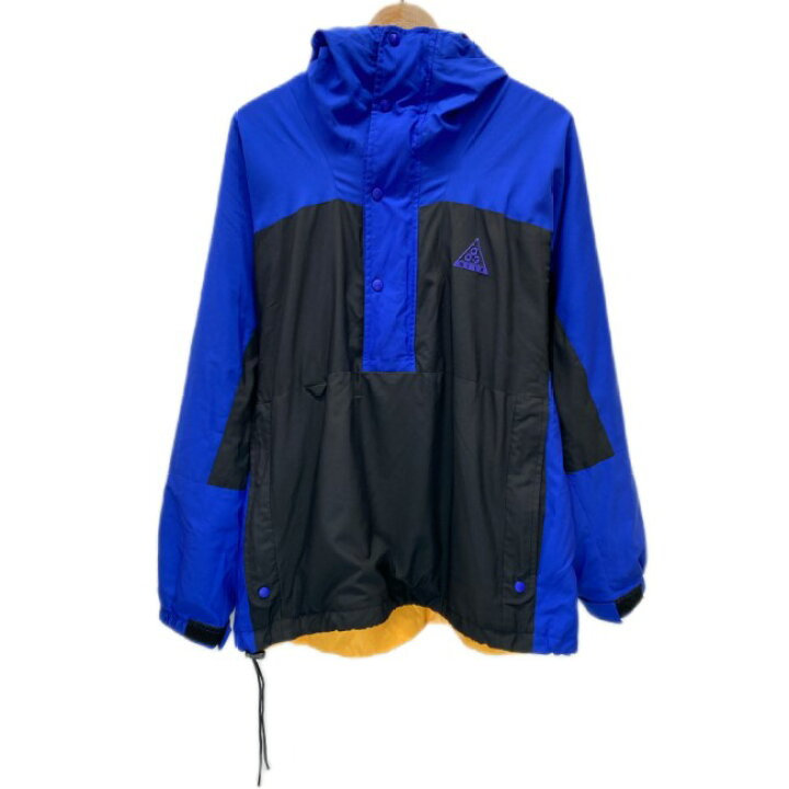 楽天市場】☆期間限定クーポン配布中☆ NIKE ACG ナイロンジャンパー 