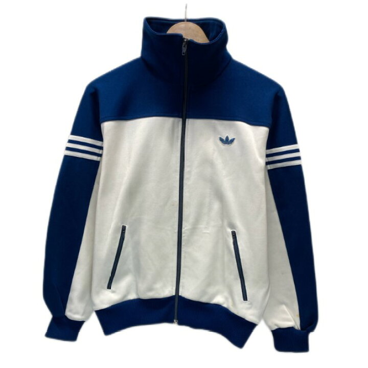 楽天市場】adidas トラックジャケット 70
