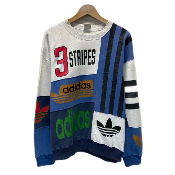 楽天市場】adidas スウェット 80