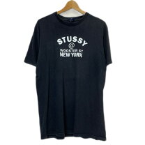 楽天市場】stussy ヴィンテージの通販