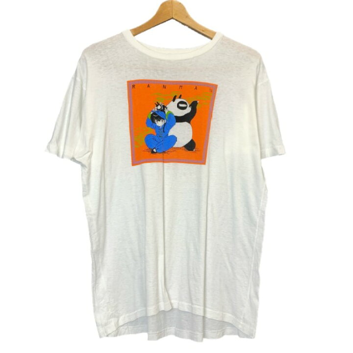 楽天市場】Tシャツ 90