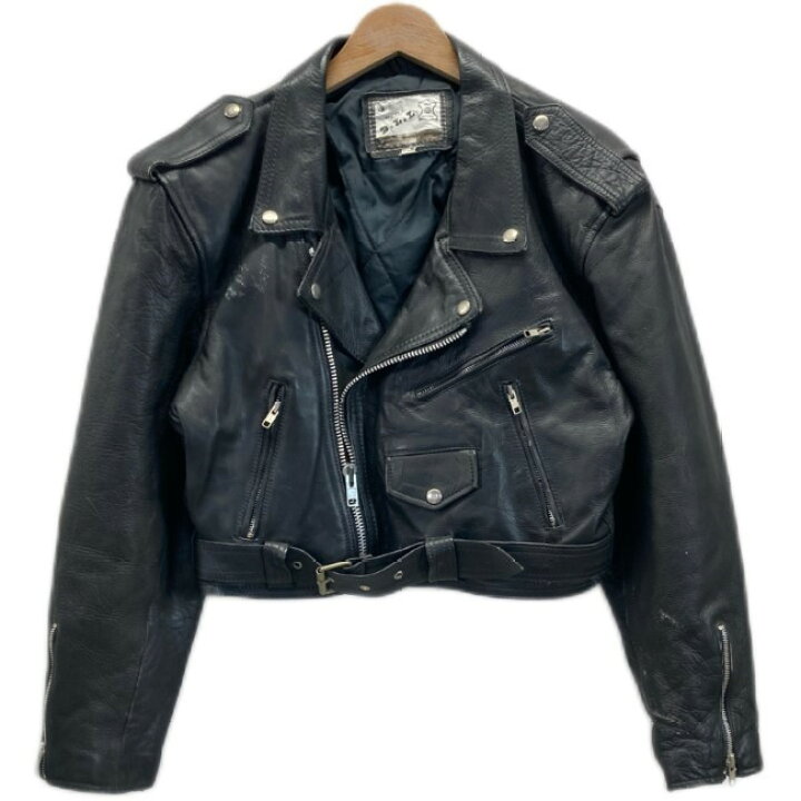 楽天市場】☆期間限定15%OFFクーポン 1/9 20:00~1/16 01:59☆ B.L.L  