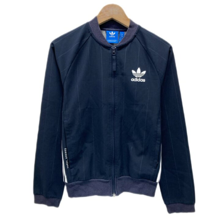 楽天市場】adidas トラックジャケット ジャージ アウター ベースボール 