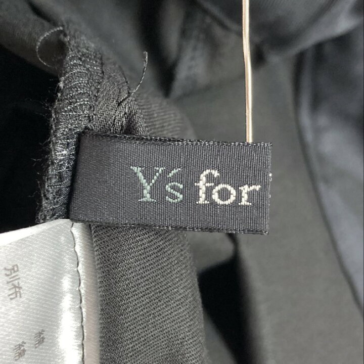 楽天市場】Y