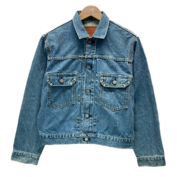 楽天市場】Levi
