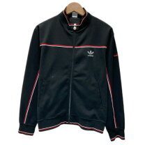 楽天市場】adidas デサント ジャージの通販