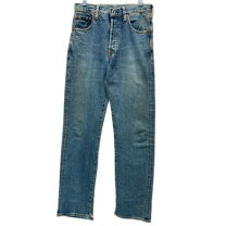 楽天市場】リーバイス 702（ズボン・パンツ｜メンズファッション）の通販