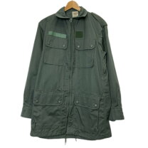 楽天市場】#SOCOVET#の通販