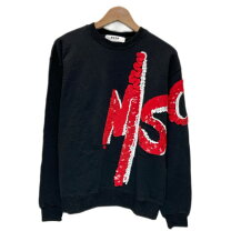 楽天市場】MSGM（生産国イタリア）の通販