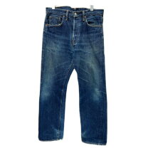 楽天市場】赤耳 デニム 中古の通販