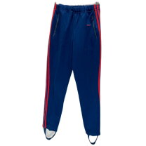 楽天市場】adidas 80s トラックパンツの通販