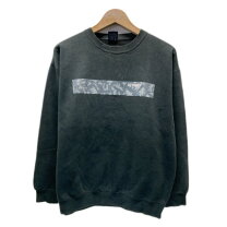 楽天市場】STUSSY ステューシー（カラーブラック）（スウェット 