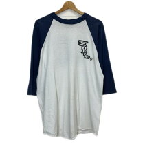 楽天市場】zorlac Tシャツの通販