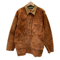 楽天市場】golden bear レザージャケット（メンズファッション）の通販