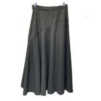 楽天市場】tricot comme des garcons スカートの通販