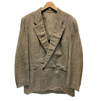 楽天市場】コムデギャルソン メンズ リネン ジャケットの通販