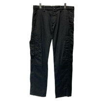 楽天市場】comme des garcons homme 2001 パンツの通販 