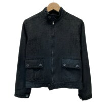 楽天市場】tricot comme des garcons ジャケットの通販