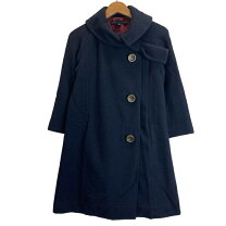 楽天市場】marc jacobs コート（レディースファッション）の通販 