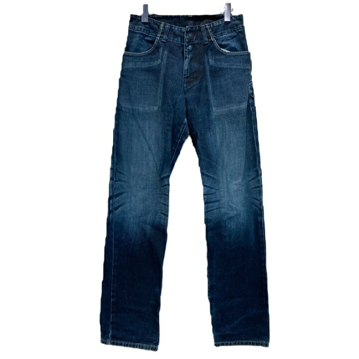 楽天市場】【中古】 Levi 