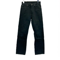 楽天市場】levis 501-0658の通販 