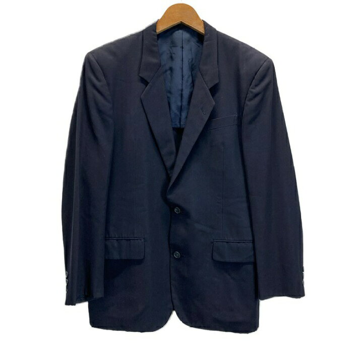楽天市場】【中古】 ISSEY MIYAKE テーラードジャケット 80s vintage 