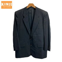 楽天市場】comme des garcons homme xs（スーツ・セットアップ｜メンズ 