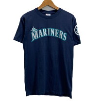 楽天市場】マジェスティック イチローの通販