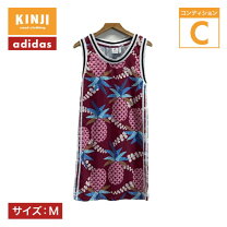 楽天市場】adidas パイナップルの通販 