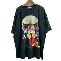 楽天市場】ディズニー プリンセス（Tシャツ・カットソー｜トップス 