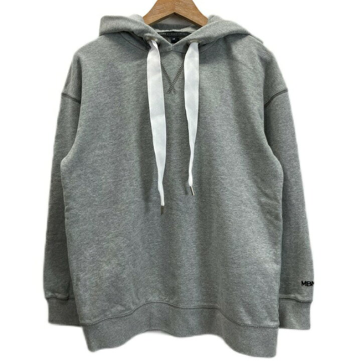 楽天市場】☆スーパーSALE限定10％OFF！3/4 20:00~3/11 1:59☆ MARC BY 