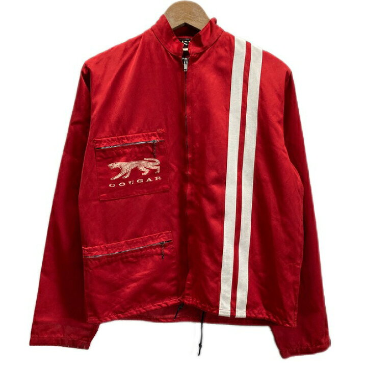 楽天市場】☆スーパーSALE限定10％OFF！3/4 20:00~3/11 1:59☆ DEWAN 