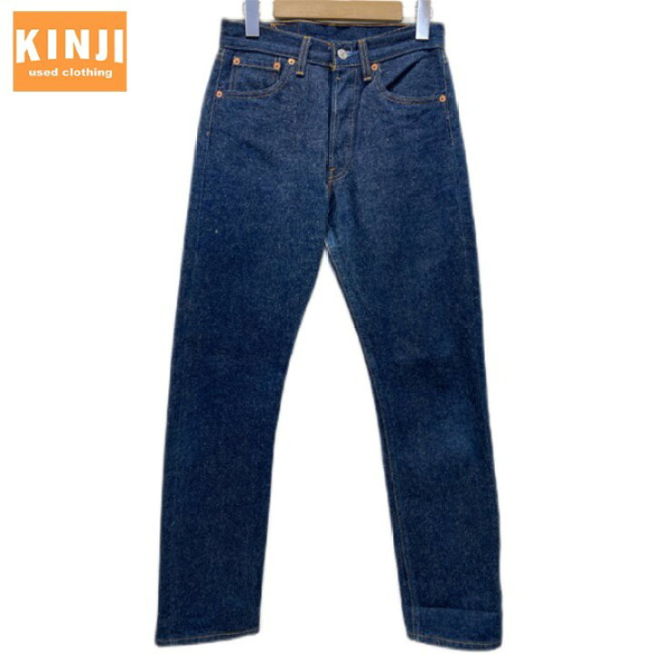 楽天市場】☆スーパーSALE限定10％OFF！3/4 20:00~3/11 1:59☆ Levi