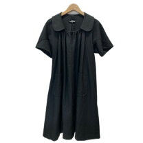 楽天市場】tricot COMME des GARCONS（ワンピース｜レディース  