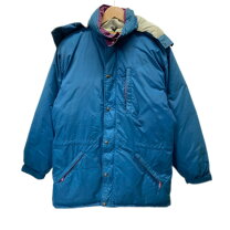 楽天市場】ダウンジャケット 中古 llbeanの通販 