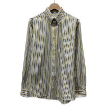 楽天市場】エルメス シャツの通販