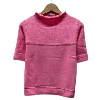 楽天市場】ヴィヴィアンタム VIVIENNE TAM ニットの通販