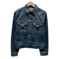 楽天市場】リーバイス 71557の通販