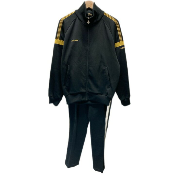楽天市場】【中古】 adidas ジャージセットアップ 80s vintage 80年代 