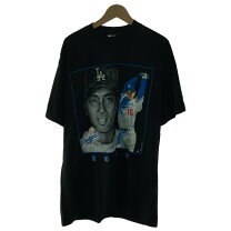 楽天市場】野茂 tシャツの通販 