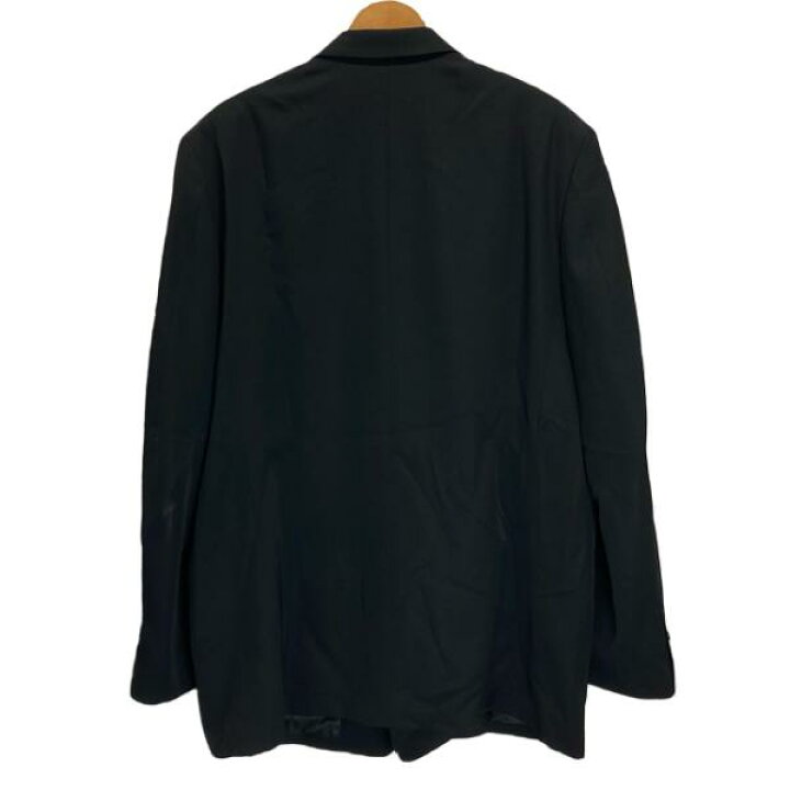 楽天市場】☆スーパーSALE限定10％OFF！3/4 20:00~3/11 1:59☆ Y