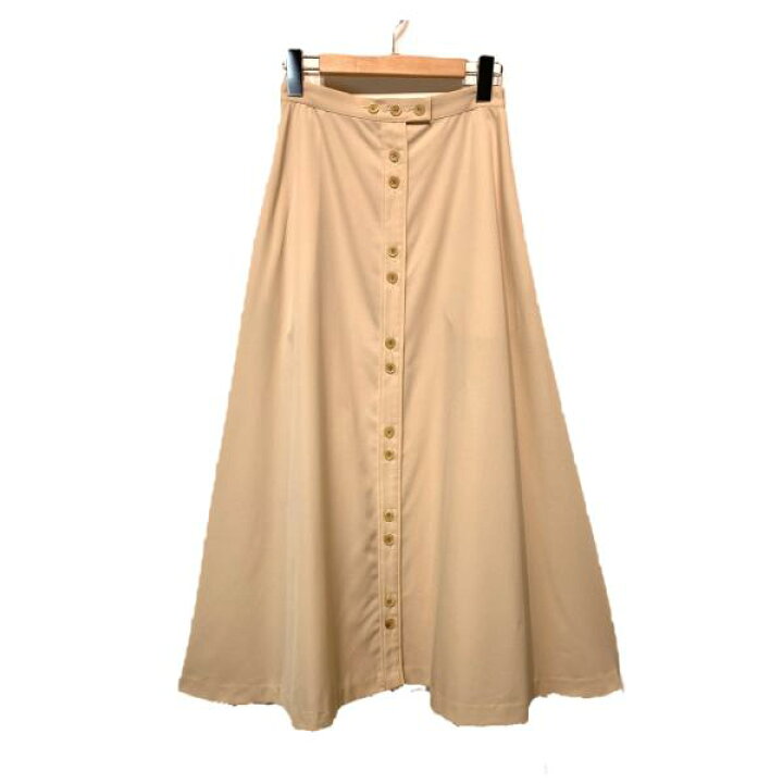 楽天市場】【中古】 Y 