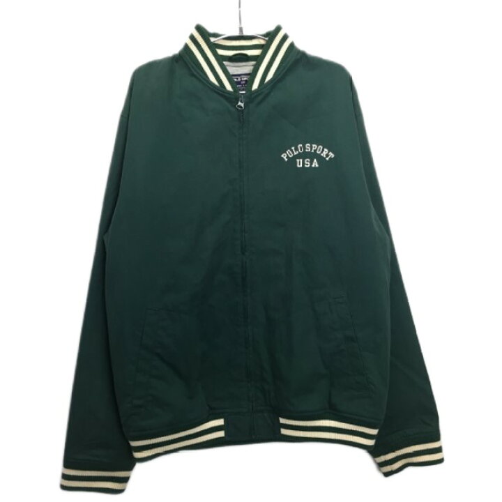 楽天市場】POLO SPORT RALPH LAUREN ナイロンジャケット アウター  