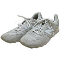 楽天市場】ニューバランス m996dの通販