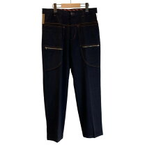 楽天市場】エトロ etro（ズボン・パンツ｜メンズファッション）の通販 