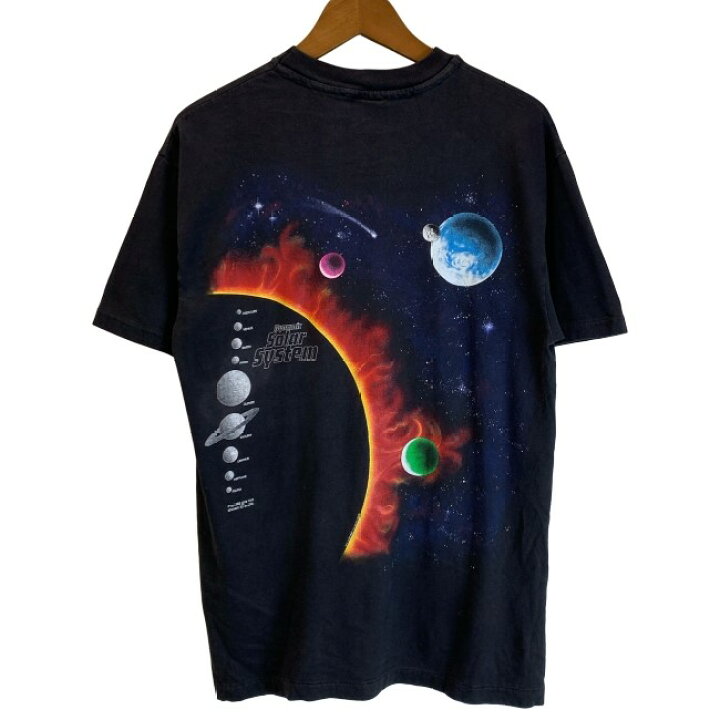 楽天市場】【中古】 Hanes Tシャツ 80s vintage 80年代 OLD 半袖 