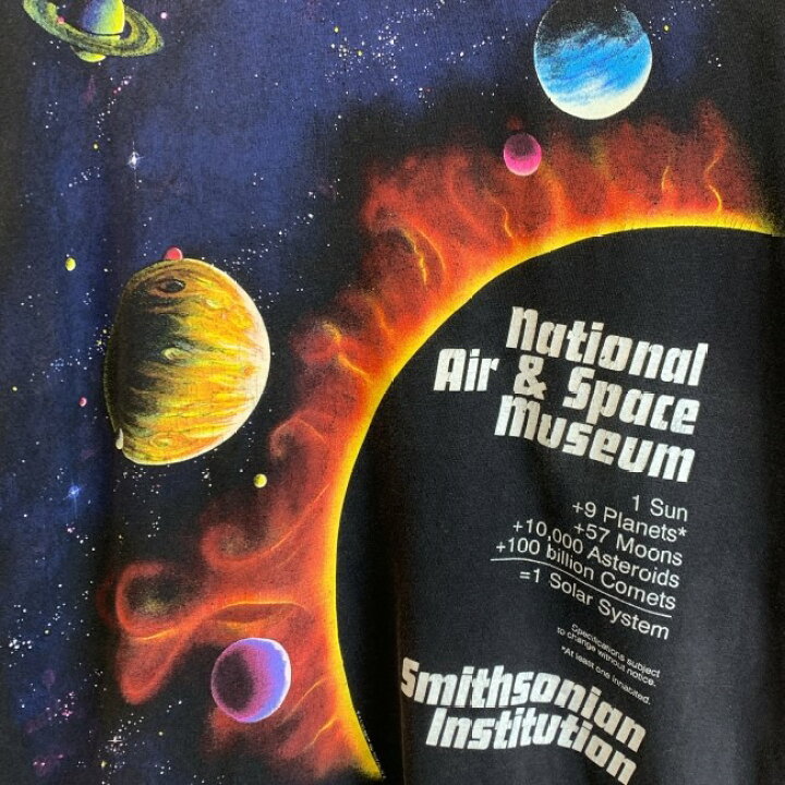 楽天市場】【中古】 Hanes Tシャツ 80s vintage 80年代 OLD 半袖 