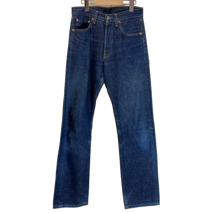 楽天市場】【中古】 Levi
