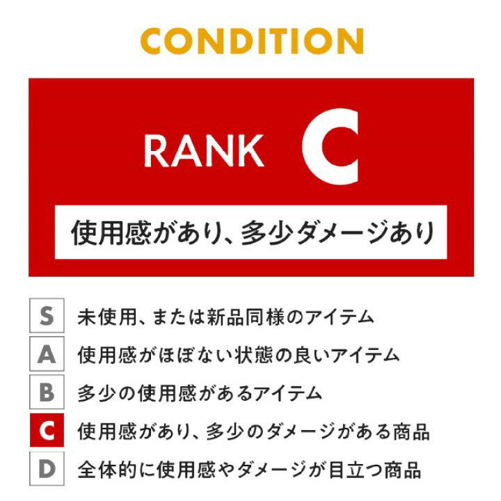 楽天市場】TULTEX スウェット 80
