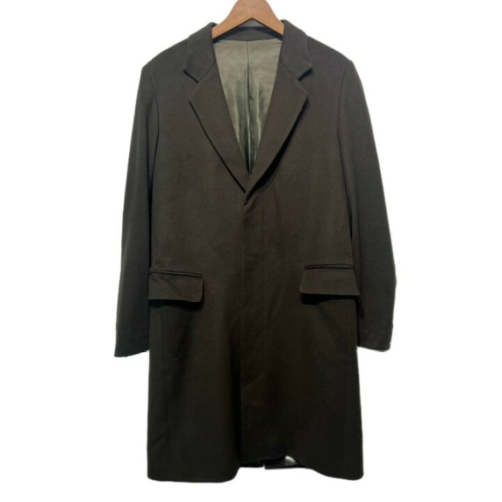 楽天市場】☆期間限定50％OFF&P5倍 4日20:00〜11日9:59☆ PAUL&JOE 